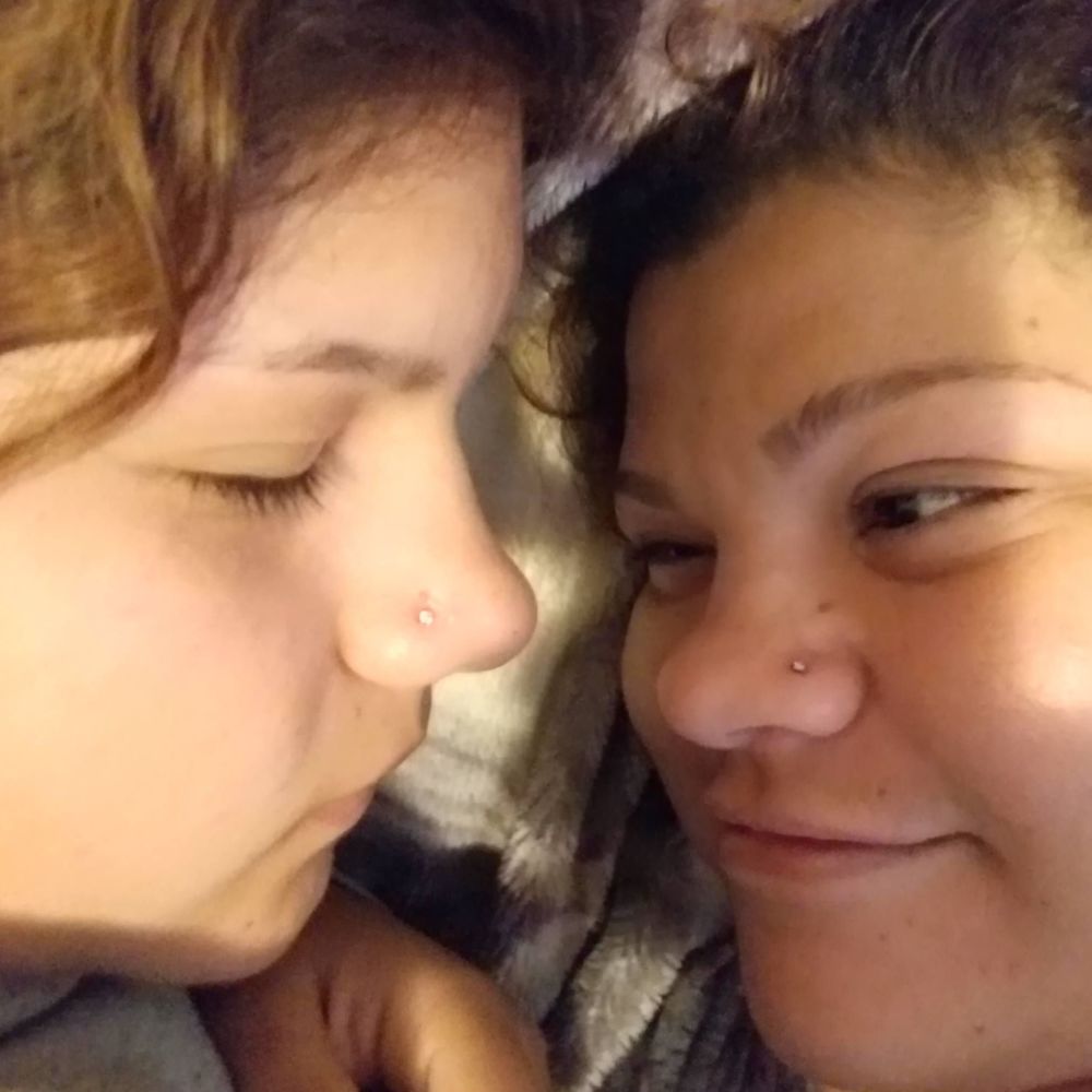 Meet your Posher, Arellano